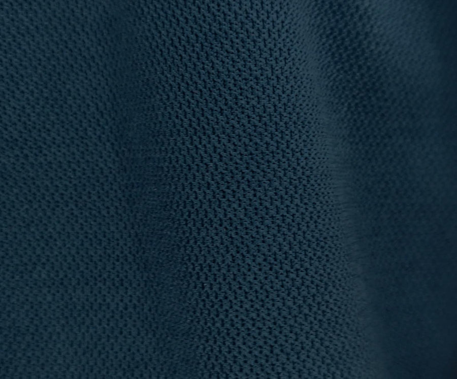 GILBRATAR SEA / PALE GOLD