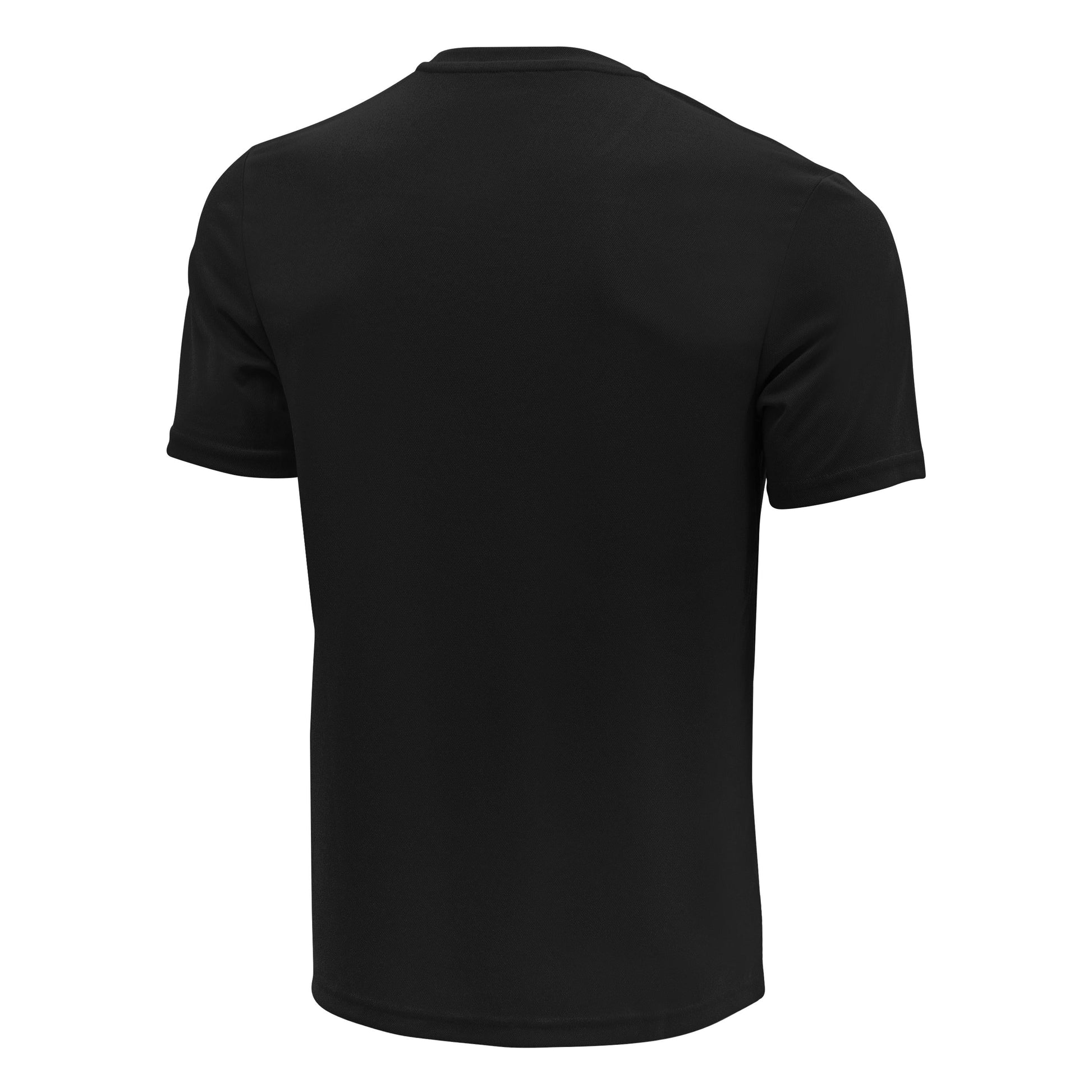 JET BLACK / TURKISH SEA