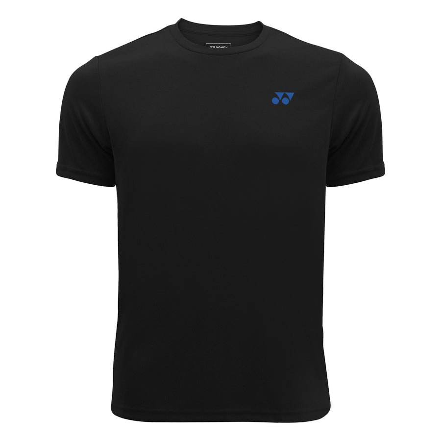 JET BLACK / TURKISH SEA