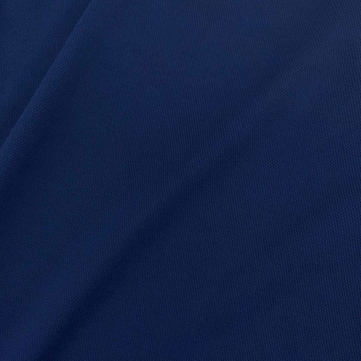 NAVY PEONY / FIERY RED