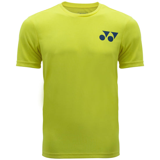 BLAZING YELLOW / GILBRATAR SEA