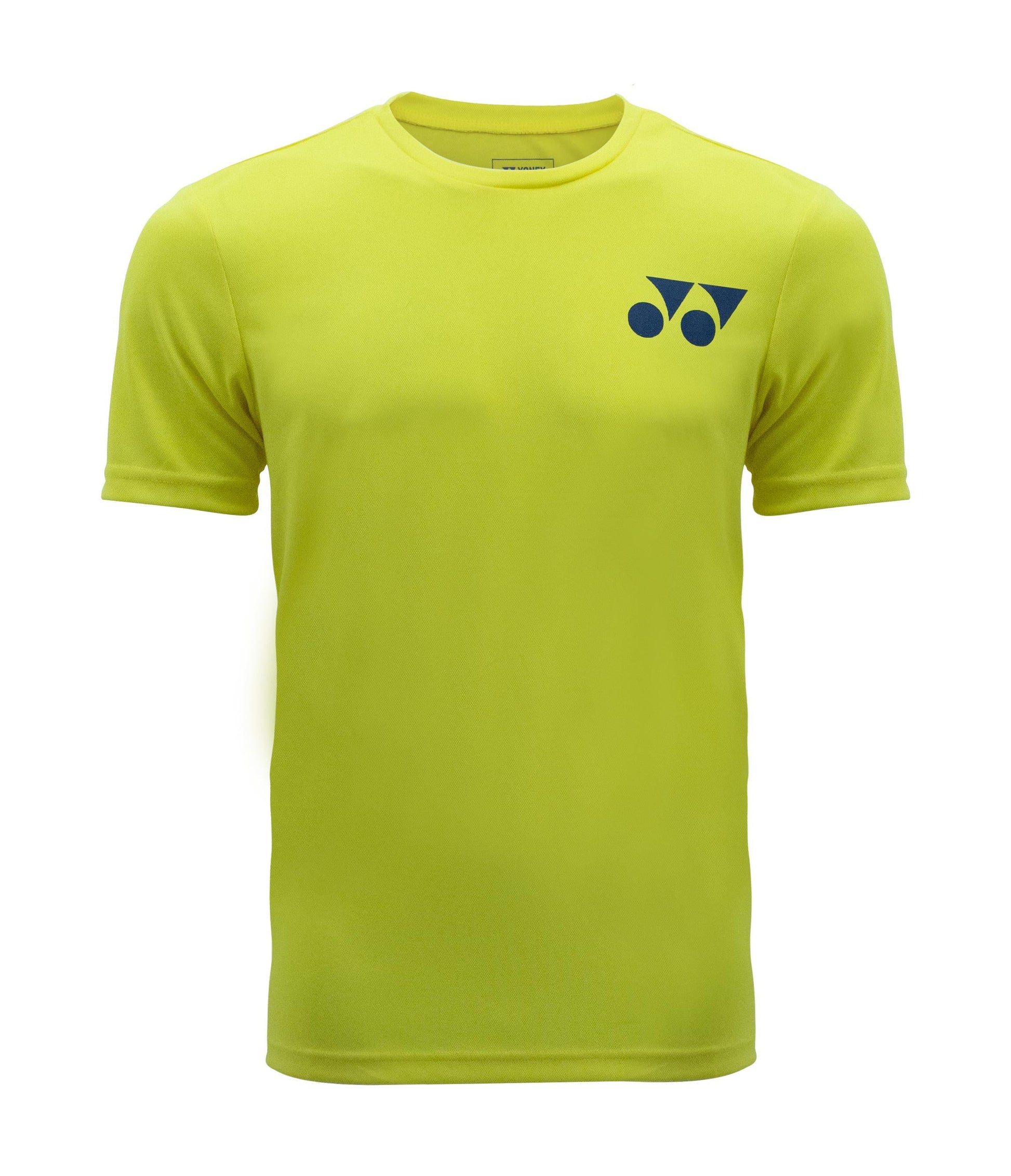 BLAZING YELLOW / GILBRATAR SEA