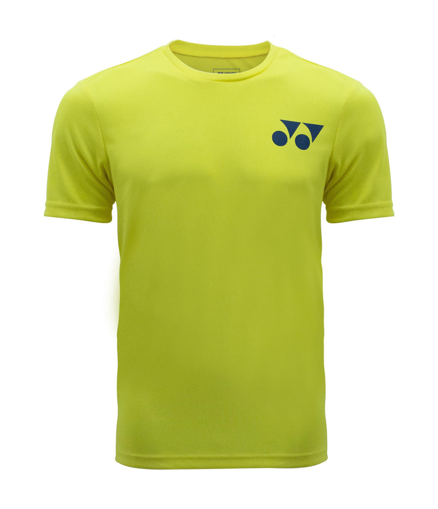 BLAZING YELLOW / GILBRATAR SEA