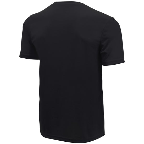 JET BLACK / ACID LIME