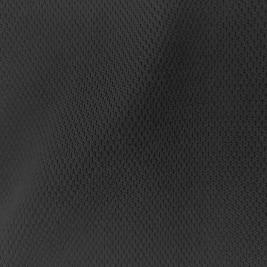 JET BLACK / ACID LIME