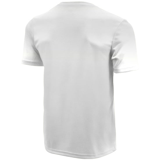 WHITE / GILBRATAR SEA