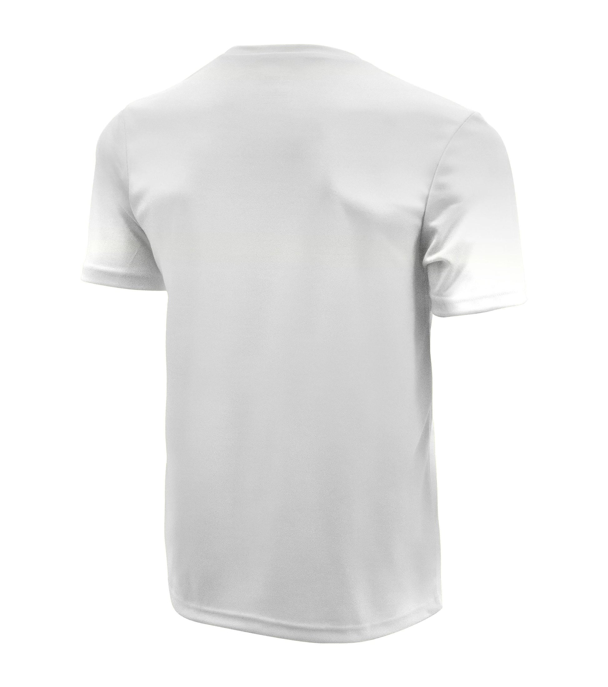 WHITE / GILBRATAR SEA