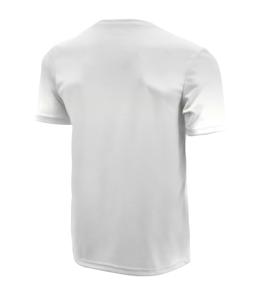 WHITE / GILBRATAR SEA