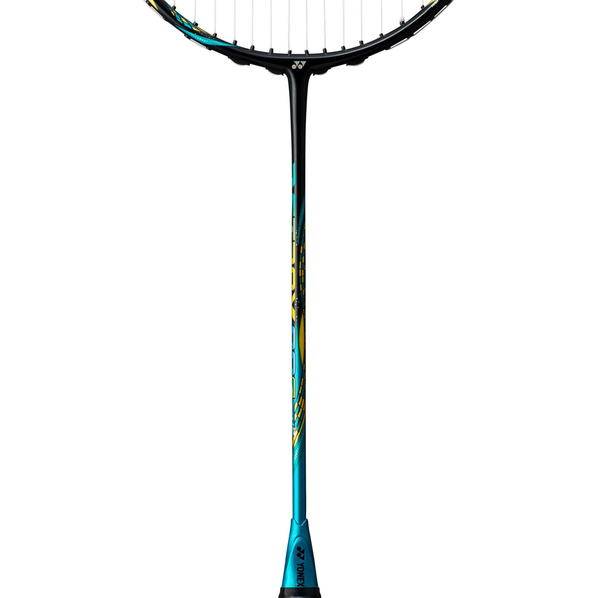 Yonex Badminton Racquet ASTROX 88 S Tour – SunriseClick Hong Kong