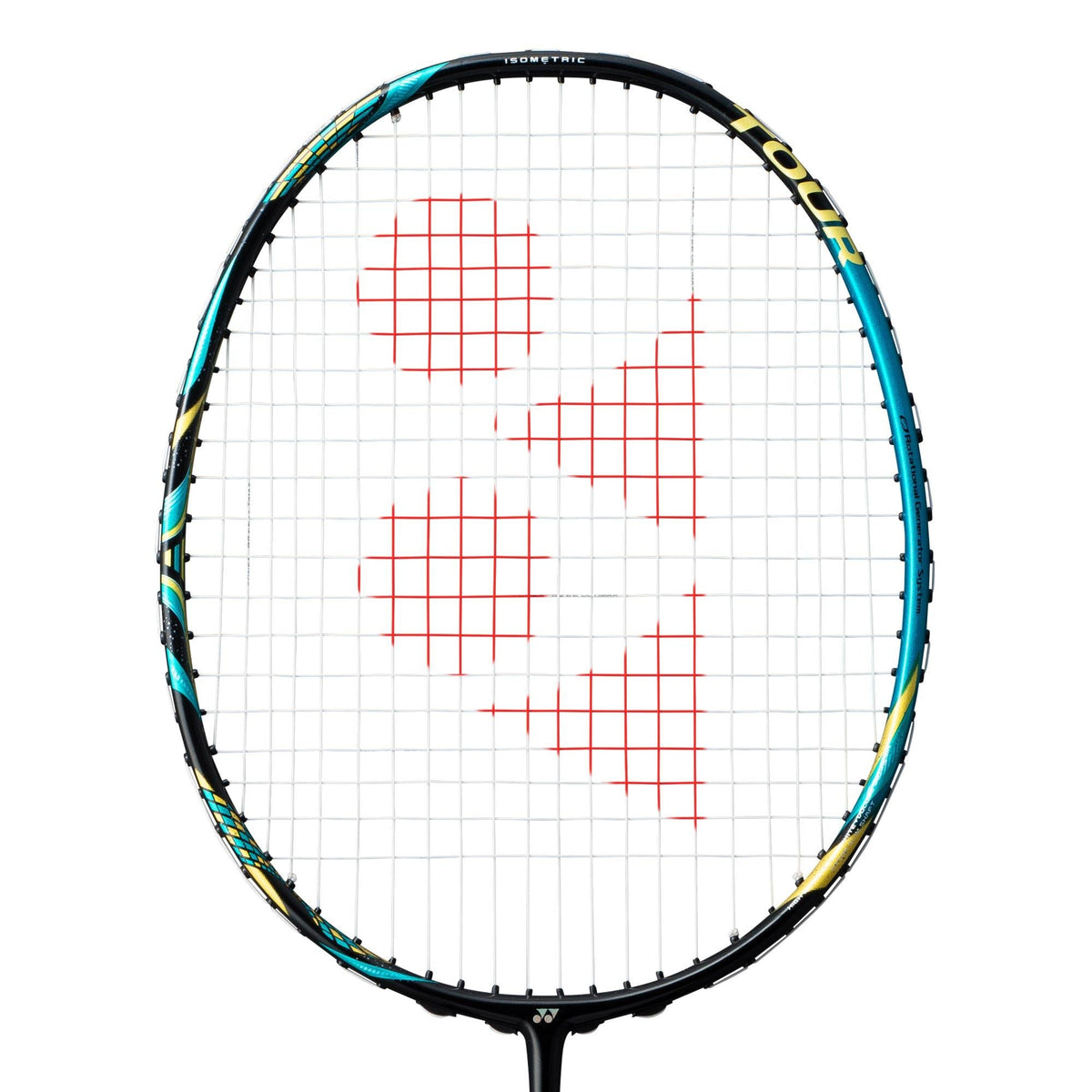 Yonex Badminton Racquet ASTROX 88 S Tour – SunriseClick Hong Kong