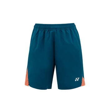 CORSAIR/LIVING CORAL