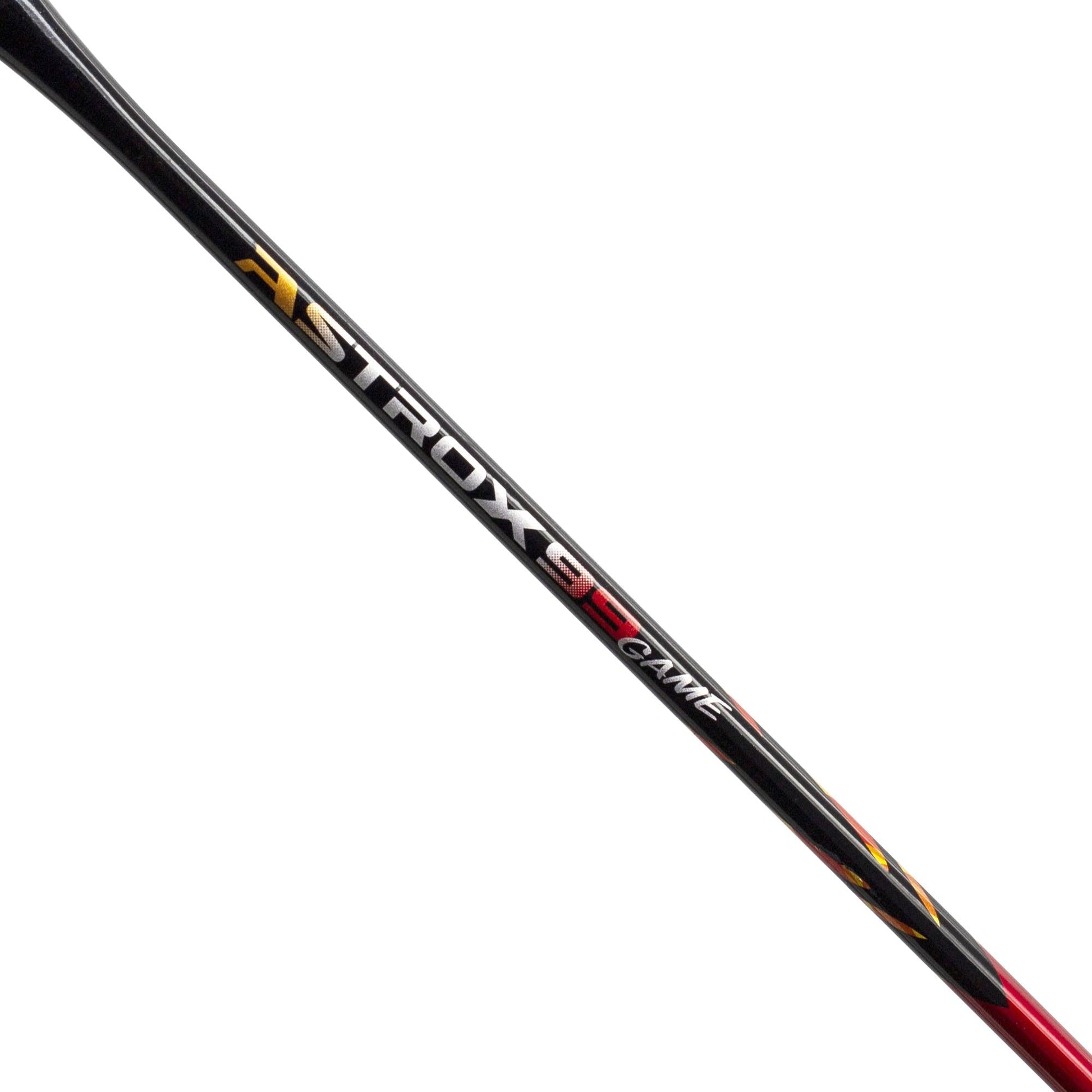 CHERRY SUNBURST