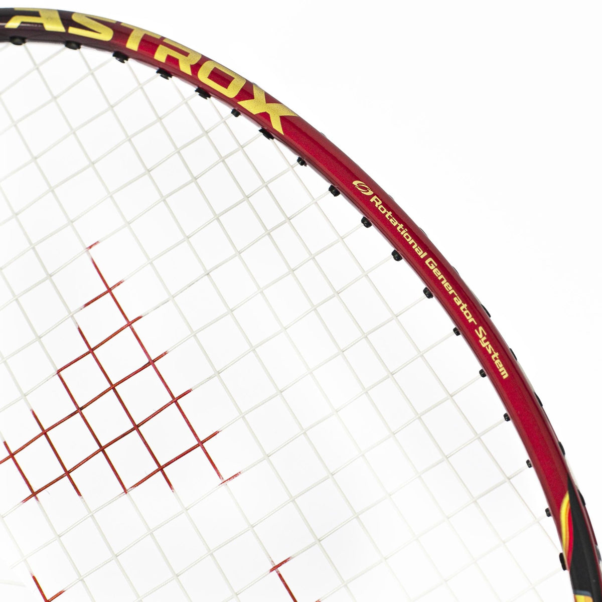 Yonex Badminton Racquet Astrox 99 Pro – SunriseClick Hong Kong