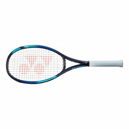 尤尼克斯網球拍 Ezone 100L（第七代）
