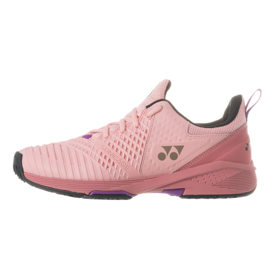 PINK BEIGE