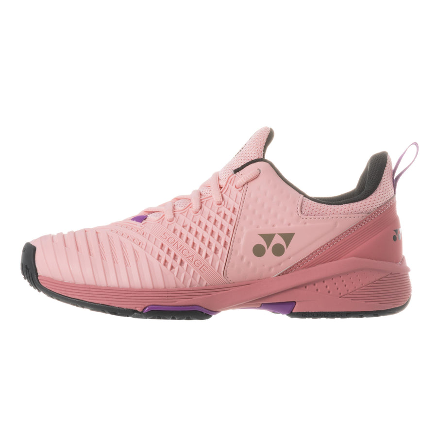 PINK BEIGE
