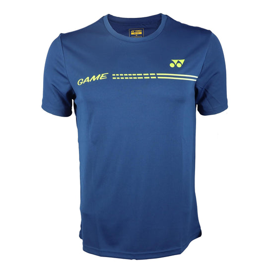 NAVY PEONY/LIME PUNCH