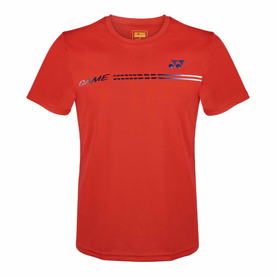 HIGH RISK RED/PATRIOT BLUE