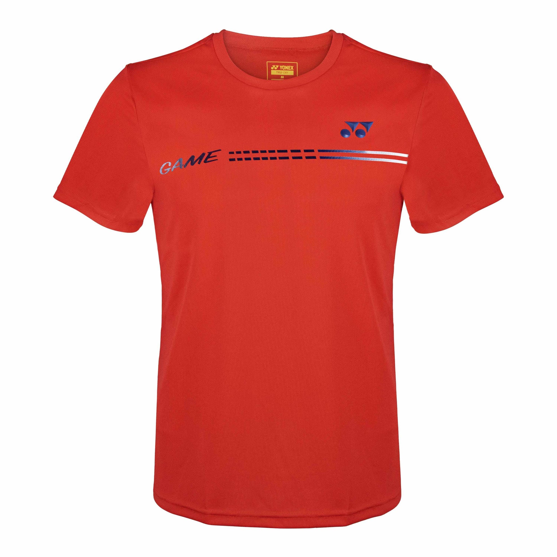 HIGH RISK RED/PATRIOT BLUE