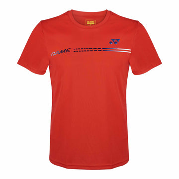 HIGH RISK RED/PATRIOT BLUE