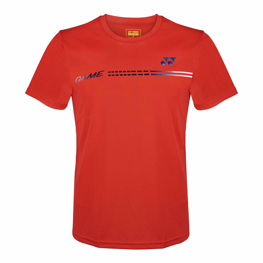 HIGH RISK RED/PATRIOT BLUE