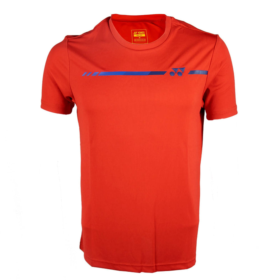 HIGH RISK RED/PATRIOT BLUE