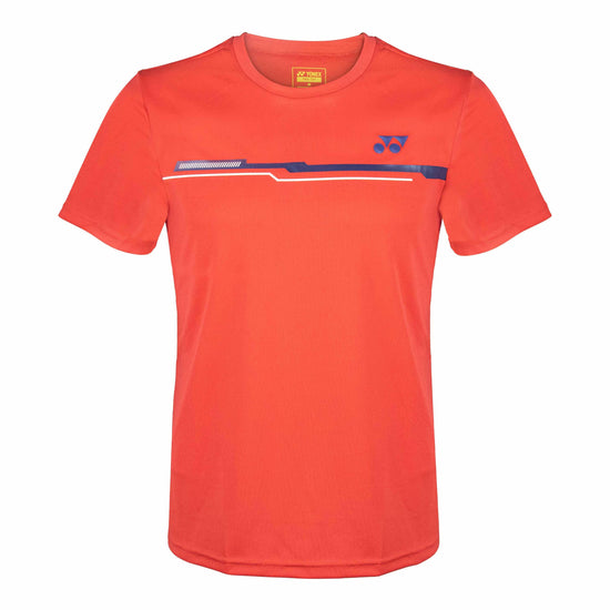 HIGH RISK RED/PATRIOT BLUE