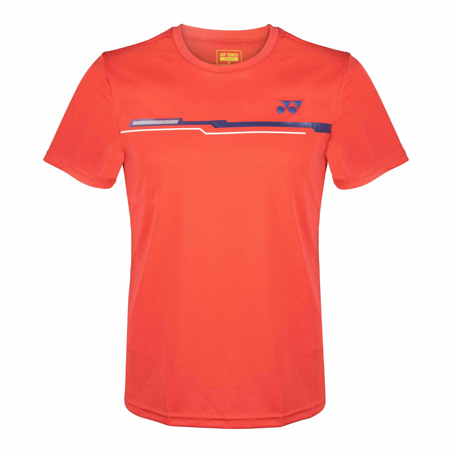 HIGH RISK RED/PATRIOT BLUE