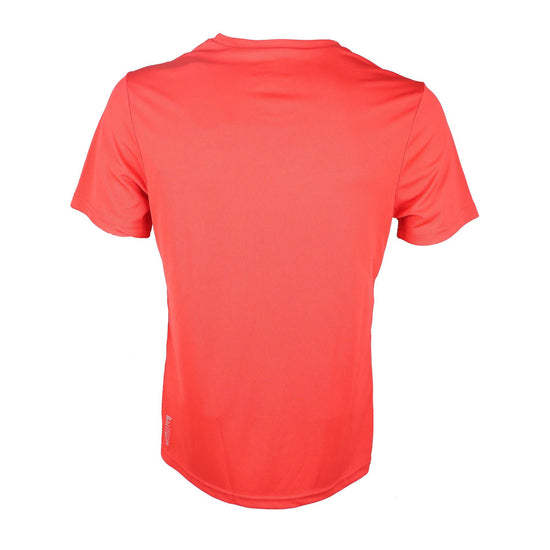 HIGH RISK RED/PATRIOT BLUE