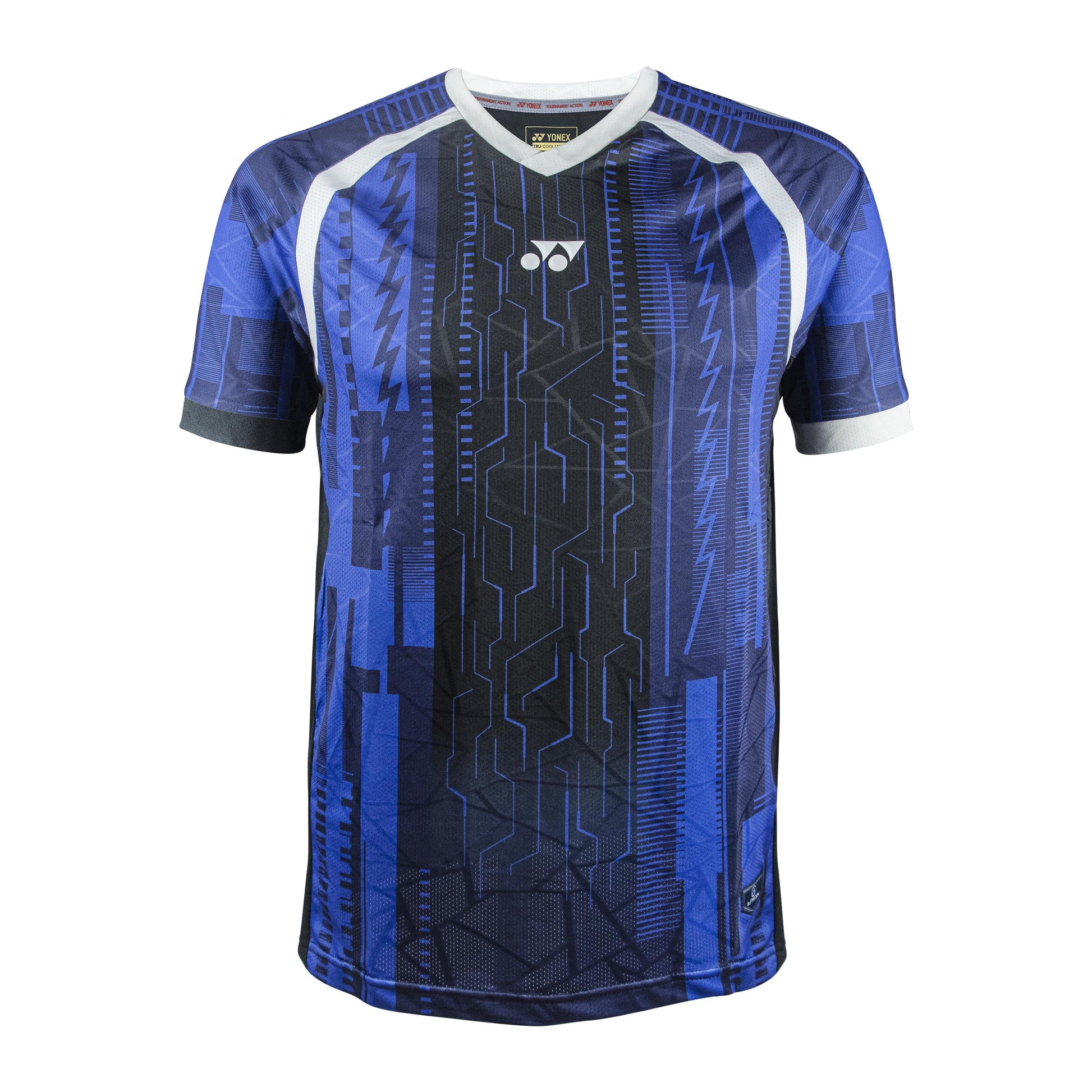 SURF THE WEB / JET BLACK