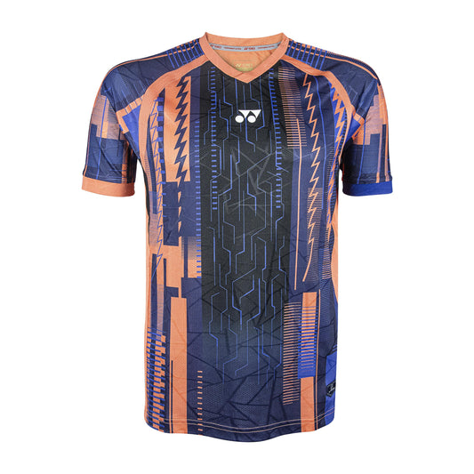 HOT CORAL / SURF THE WEB