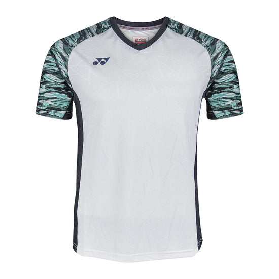 SPECTRA GREEN / WHITE