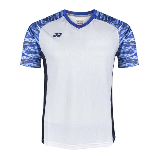 SURF THE WEB / WHITE