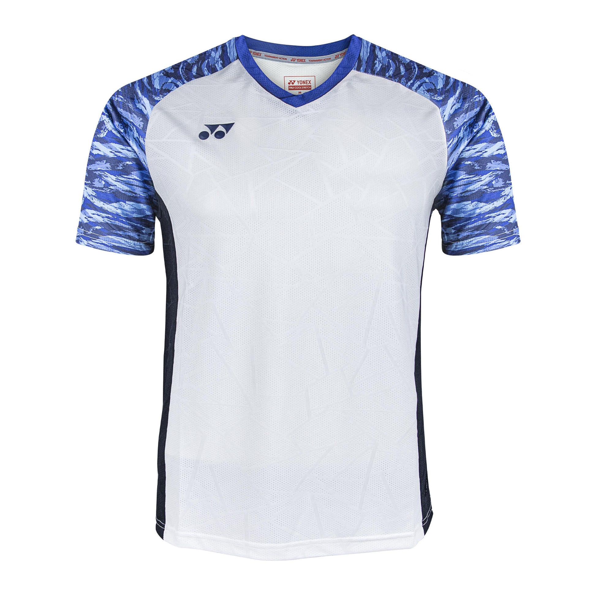 SURF THE WEB / WHITE