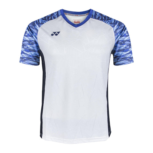 SURF THE WEB / WHITE