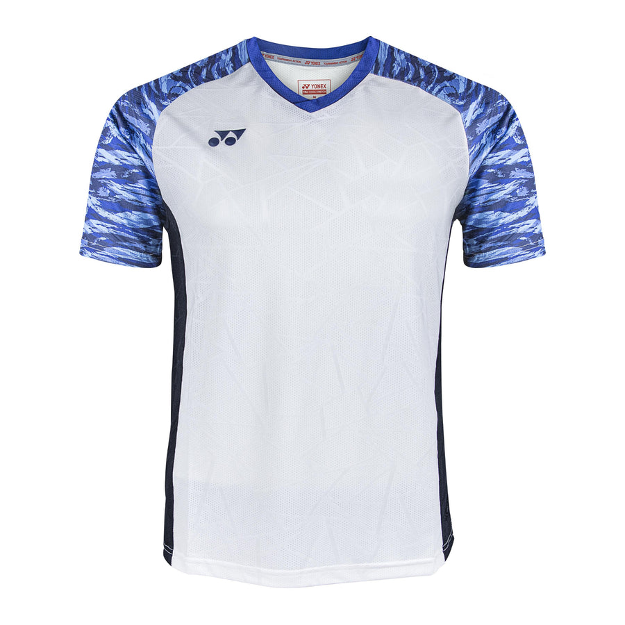 SURF THE WEB / WHITE