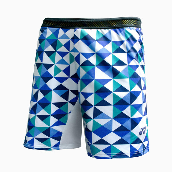 SURF THE WEB/ SPECTRA GREEN