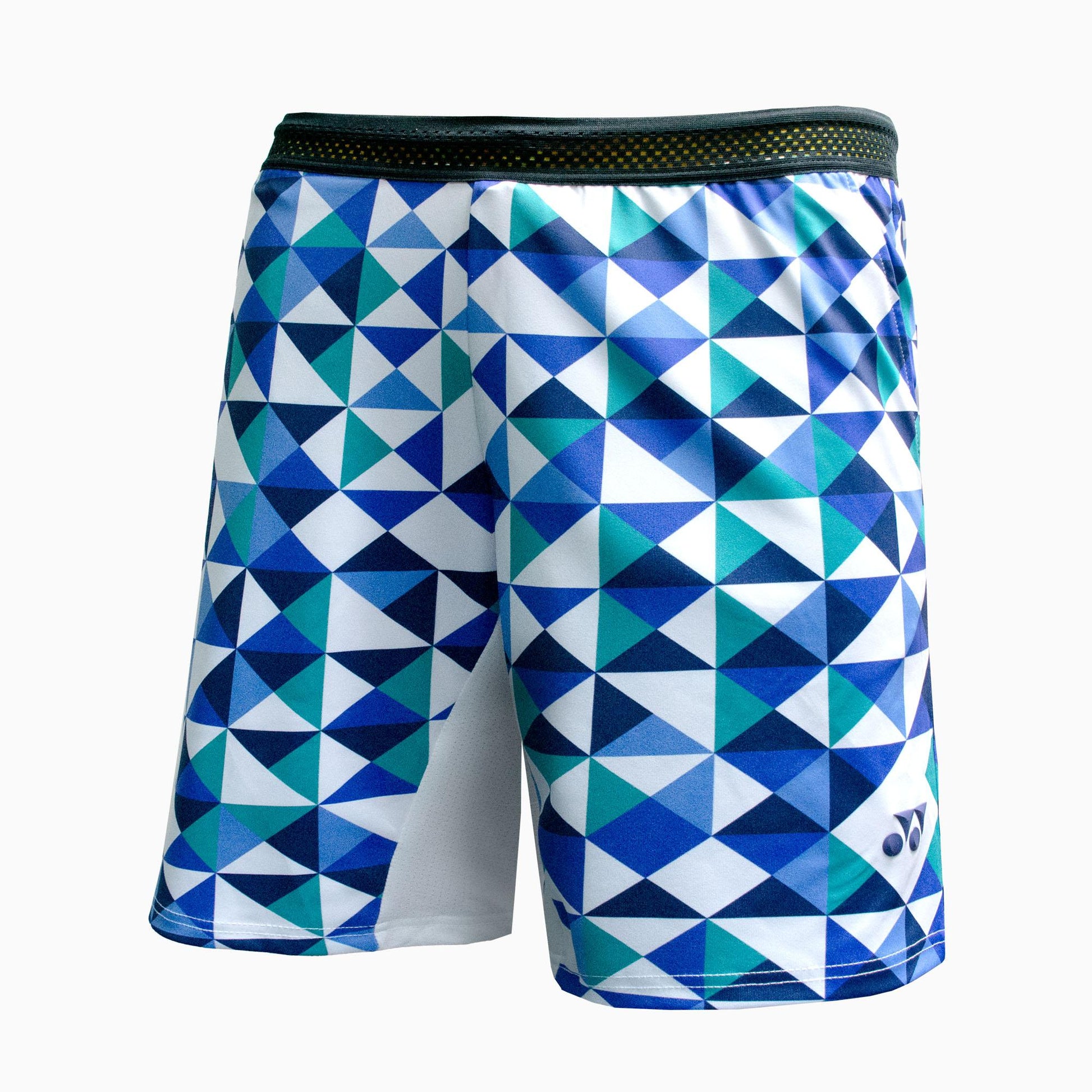 SURF THE WEB/ SPECTRA GREEN