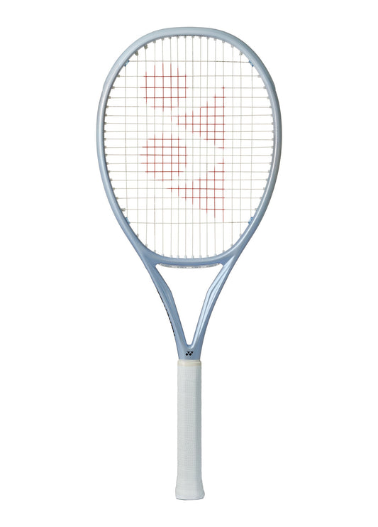 YONEX TENNIS RACQUET UNSTRUNG MUSE 100L 01MU100LEX
