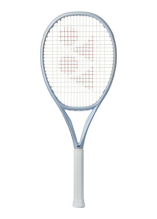 YONEX TENNIS RACQUET UNSTRUNG MUSE 100SL 01MU100SEX