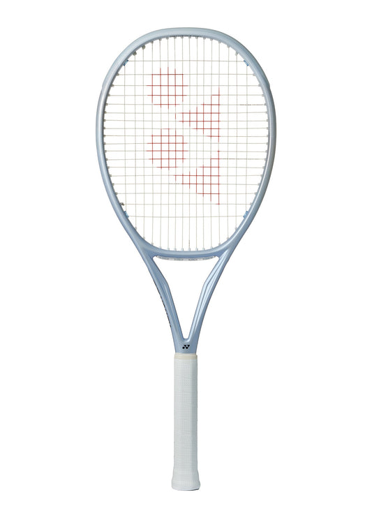 YONEX TENNIS RACQUET UNSTRUNG MUSE 98 01MU98EX