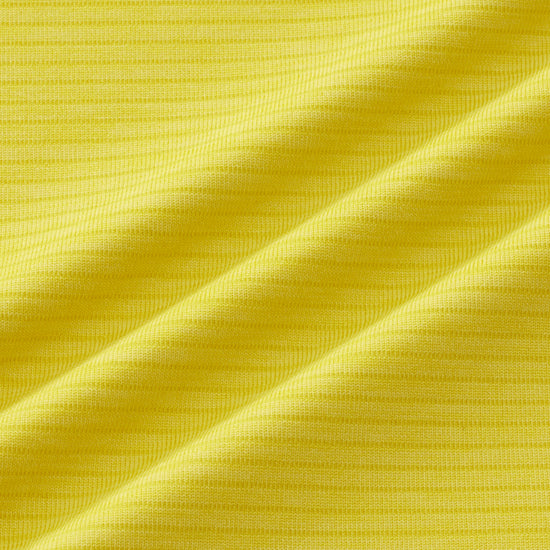 Laser yellow