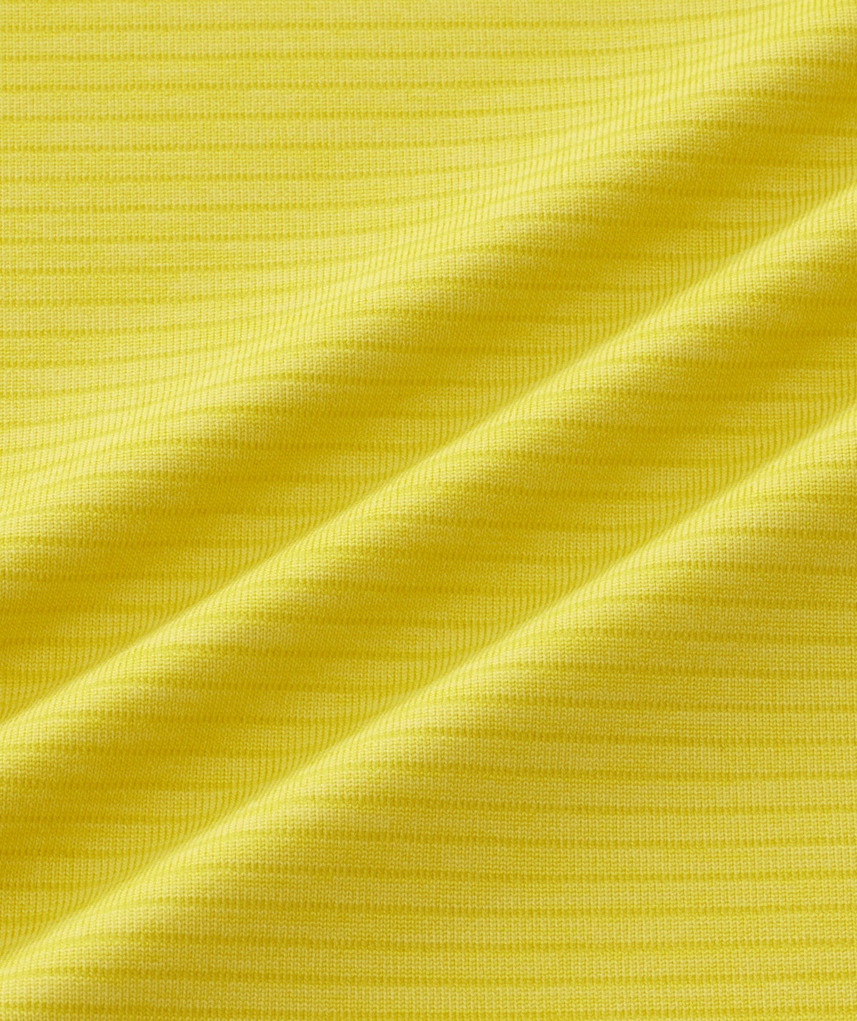 Laser yellow