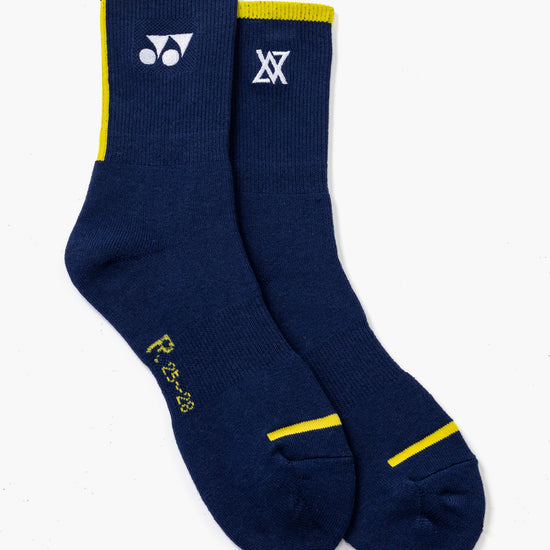 dark-blue