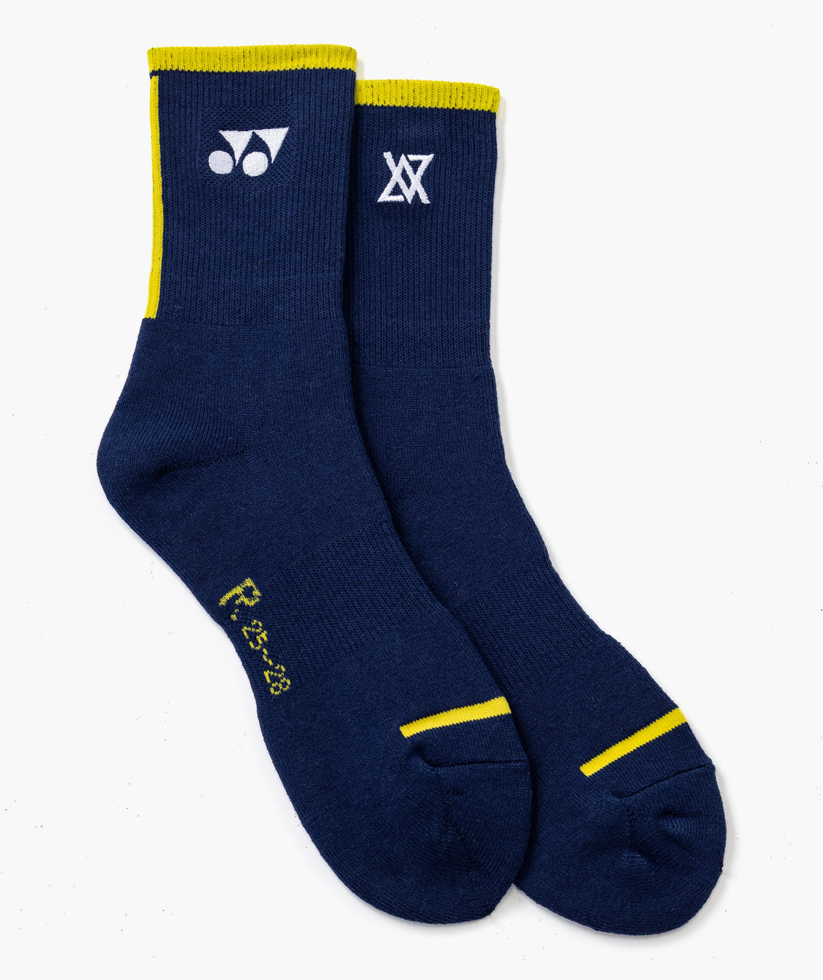 dark-blue