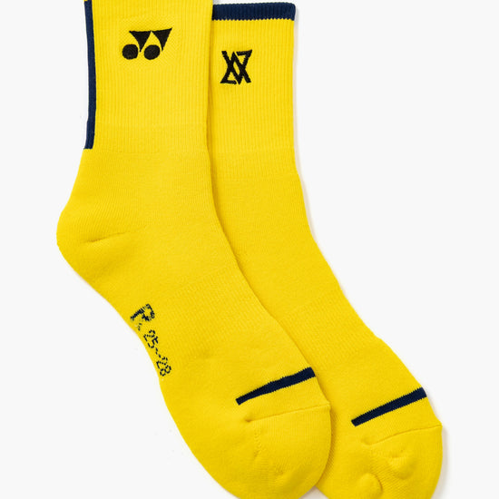 laser-yellow