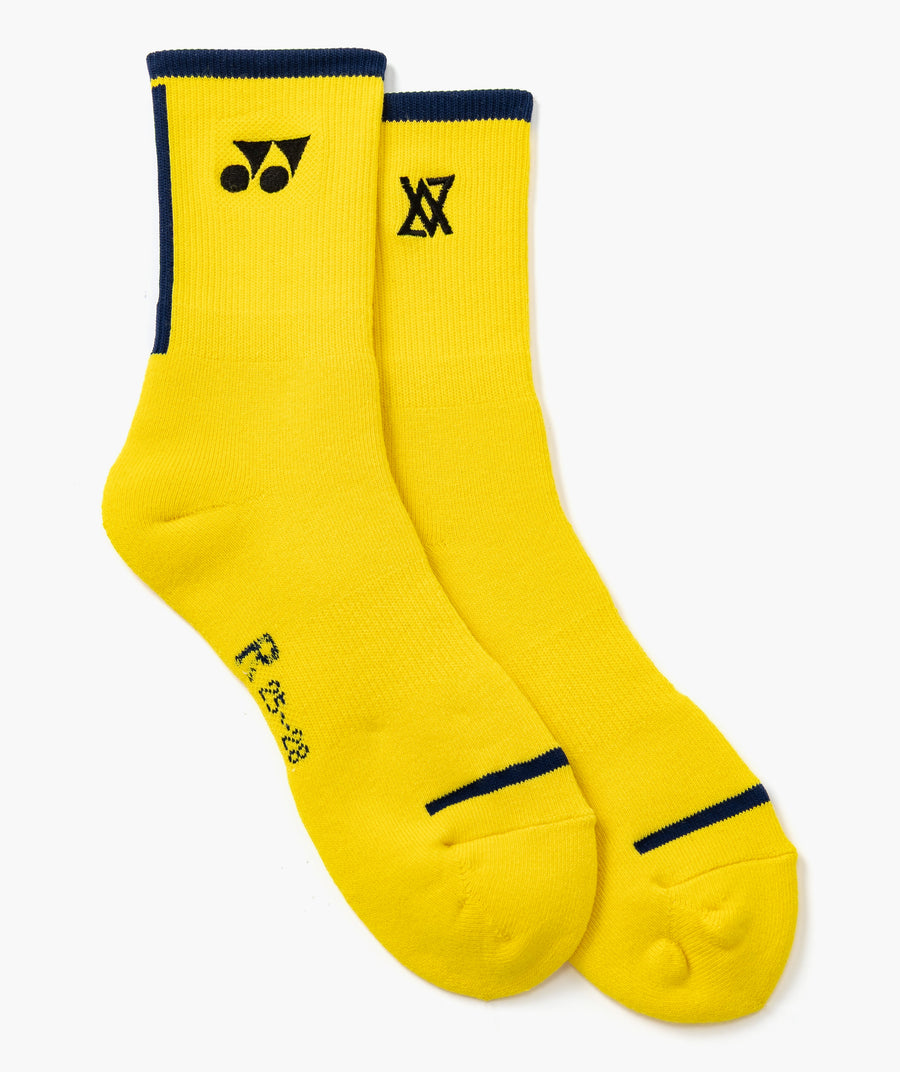laser-yellow