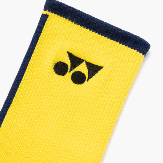 laser-yellow