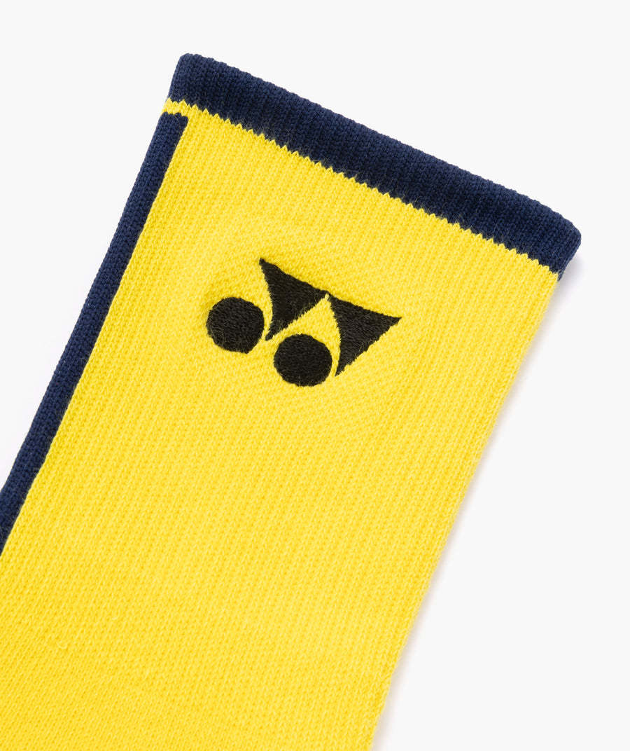 laser-yellow