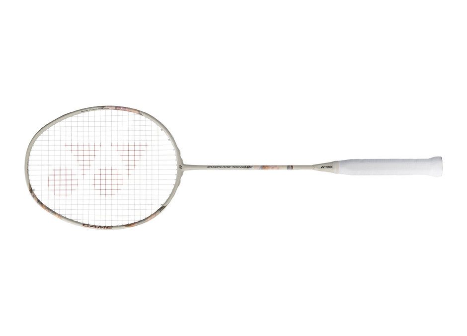 Yonex Hong Kong Official Store | SunriseClick Hong Kong